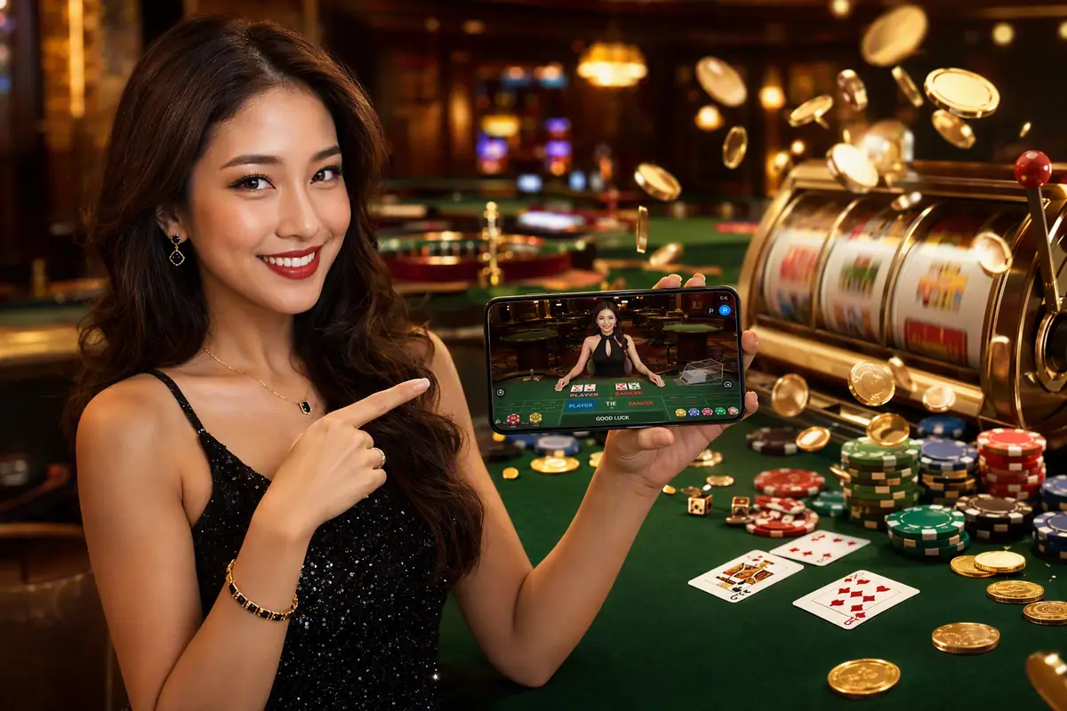 sv88us hướng dẫn bắt đầu