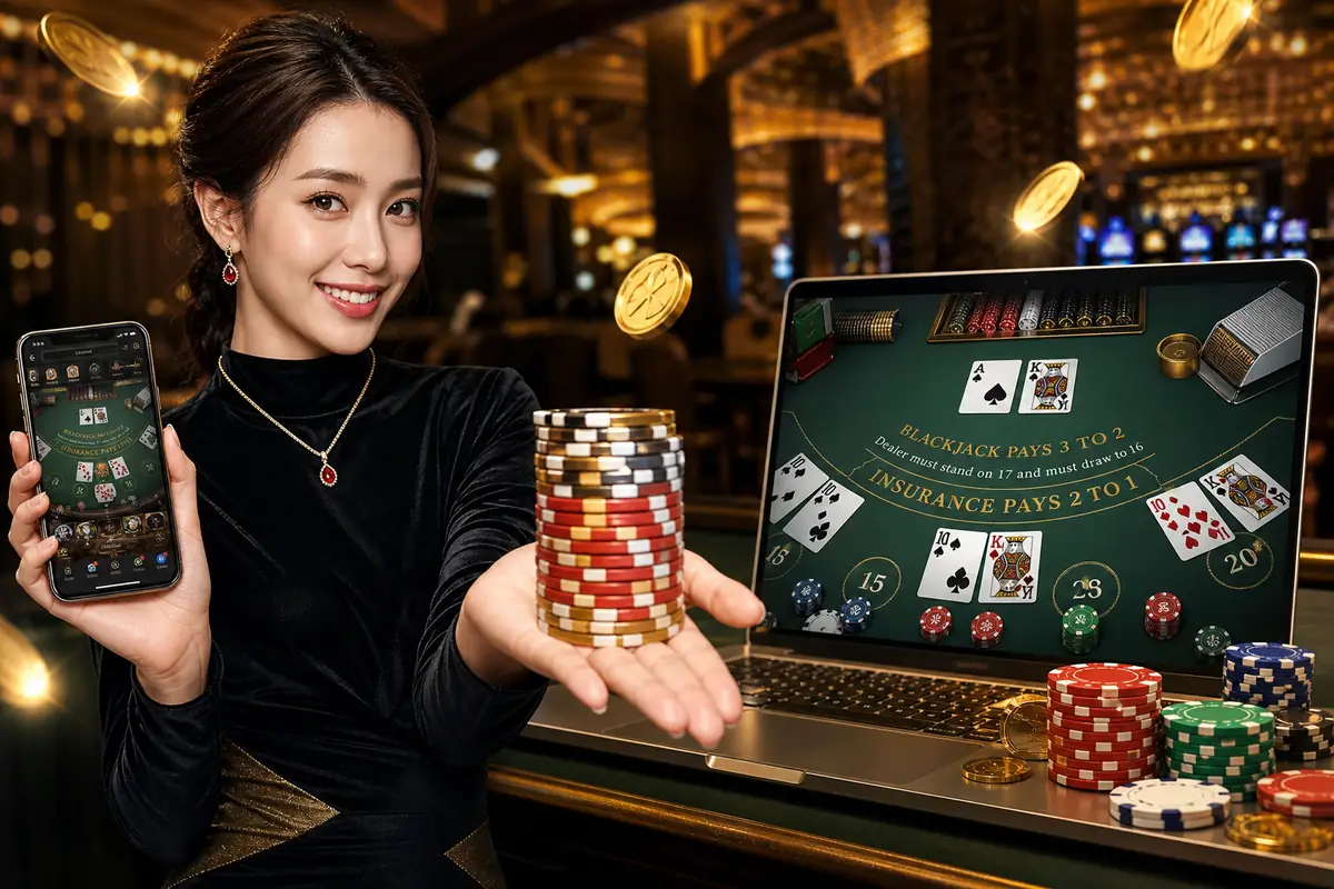 sv88us game bài đổi thưởng