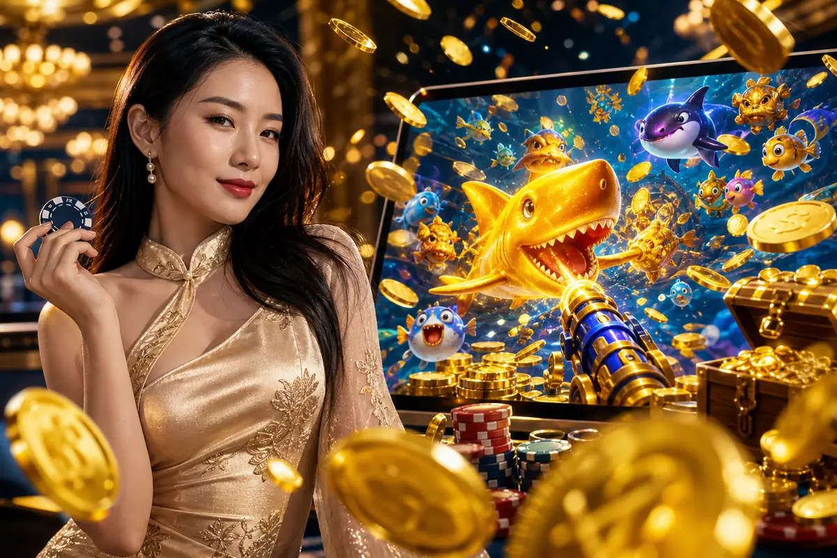 sv88us bảo mật tài khoản