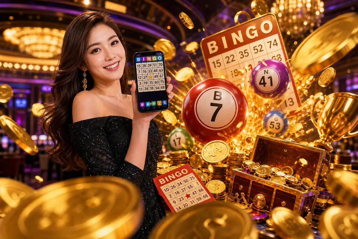 sv88us nền tảng cá cược toàn diện