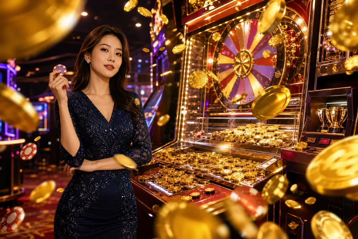 sv88us tài xỉu online