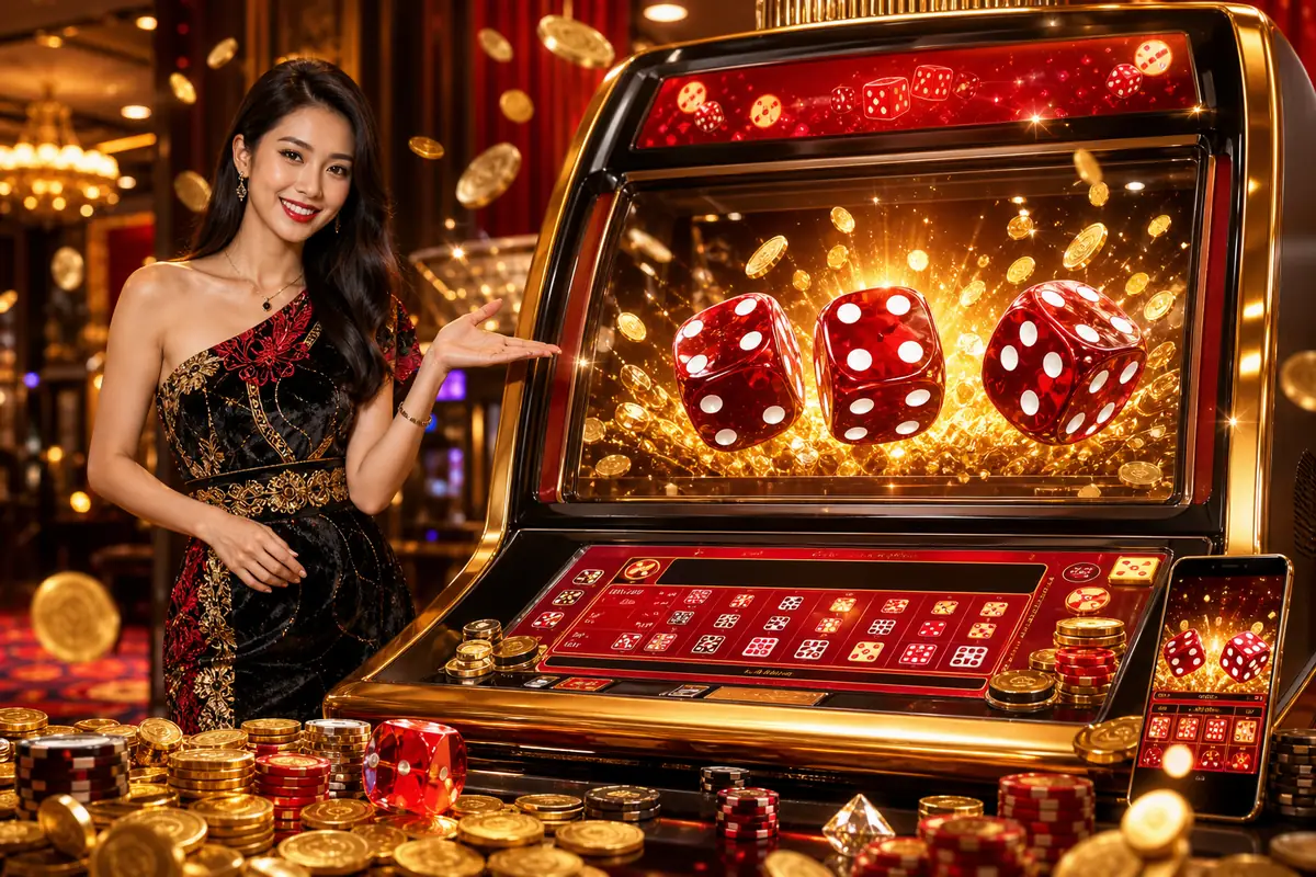 sv88us cá cược thể thao bóng rổ bóng chuyền