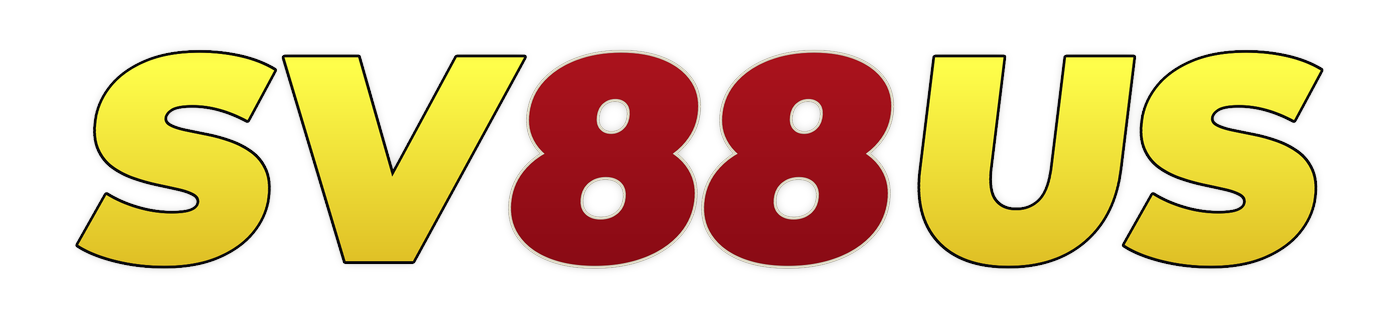 sv88us